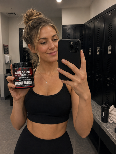 Sofia R.