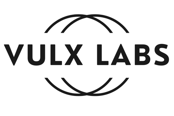Vulx Labs