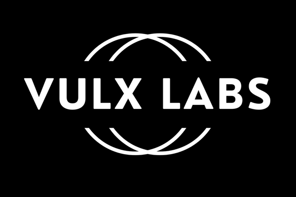 Vulx Labs